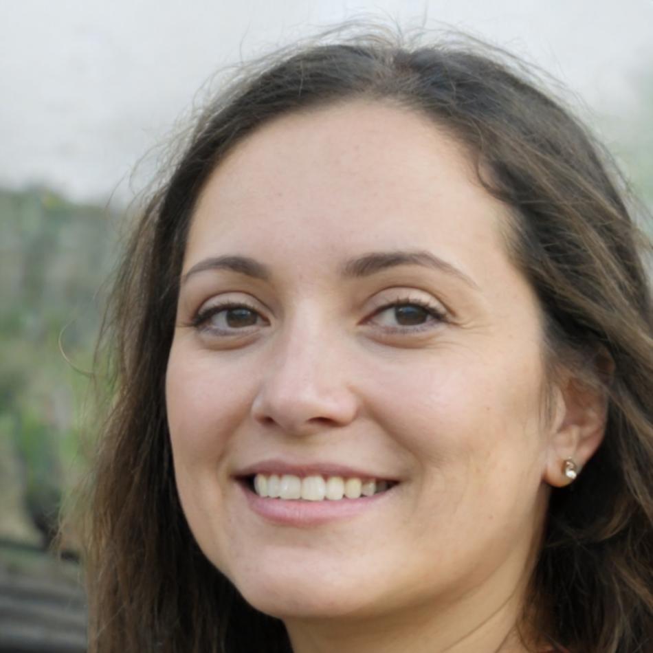 Participante del proyecto